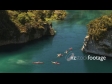 Canoing Group on River 1 1721